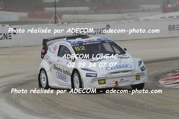 http://v2.adecom-photo.com/images//1.RALLYCROSS/2021/RALLYCROSS_LOHEACRX _2021/RX2_E/SJOKVIOST_Isak/40A_8958.JPG